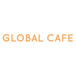 Global Cafe