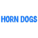 Horn Dogs