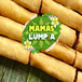 Mama's Lumpia