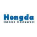 Hong Da Chinese Restaurant