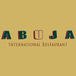 Abuja International Restaurant