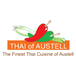 Thai of Austell