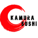 Kamura sushi