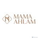 Mama Ahlam Sweets