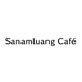 Sanamluang Cafe