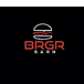 Brgr Barn