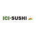 Ici Sushi