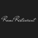 Rumi Restaurant