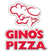 Gino's Pizza