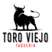 Toro Viejo Taqueria