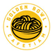Golden Bowl (Largo Center Dr)