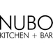 Nubo Kitchen + Bar