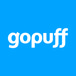 Gopuff Liquor & More