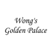Wong's Golden Palace