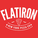 Flatiron New York Pizza Co.