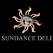 Sundance Deli