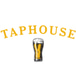 Waterfront Taphouse