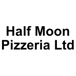 Half Moon Pizzeria Ltd