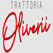 Trattoria Oliverii