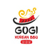 Gogi Korean BBQ