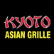 Kyoto Sushi & Steak Asian cuisine