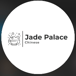 Jade Palace