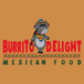 Burrito Delight