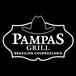 Pampas Grill