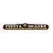 Fiesta Grande