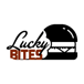 Lucky Bites Bar & Grill