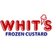 Whit's Frozen Custard