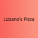 lizzano's