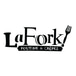 La Fork