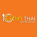 Ghin Thai Restaurant