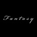 Fantasy Club and Resturant