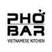 Pho Bar Vietnamese Kitchen