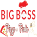 Big Boys Pizza & Classic Artisan Foods