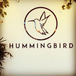 Hummingbird Busselton