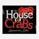 The House of Crabs (Miami Gardens)