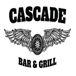 Cascade bar & grill