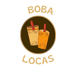 boba locas