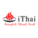 Catering by iThai Bangkok Street Food