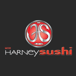 Harney Sushi