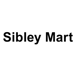 Sibley Mart