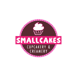 Smallcakes Memorial