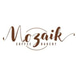 Mozaik Cafe