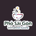 Pho Saigon