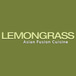 Lemon Grass Restaurant