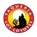Taqueria Los Coyotes