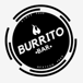 Burrito Bar